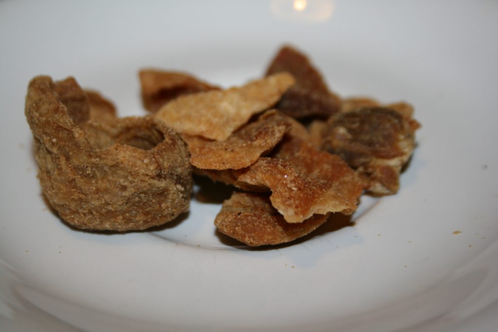 Delizie di Cicciolo a Chiesanuova: Un Weekend di Sapori e Spettacoli