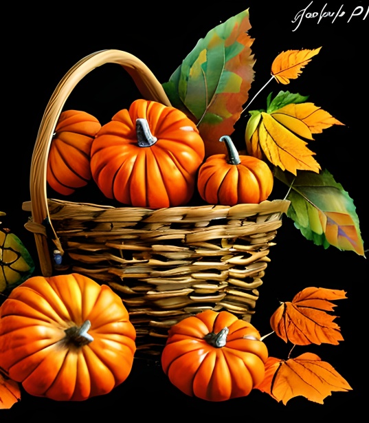 Alimentazione autunnale: un supporto per il benessere