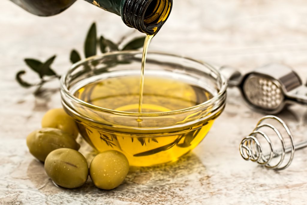 Il “leggero” è sinonimo di sano? Un’analisi critica delle etichette alimentari
