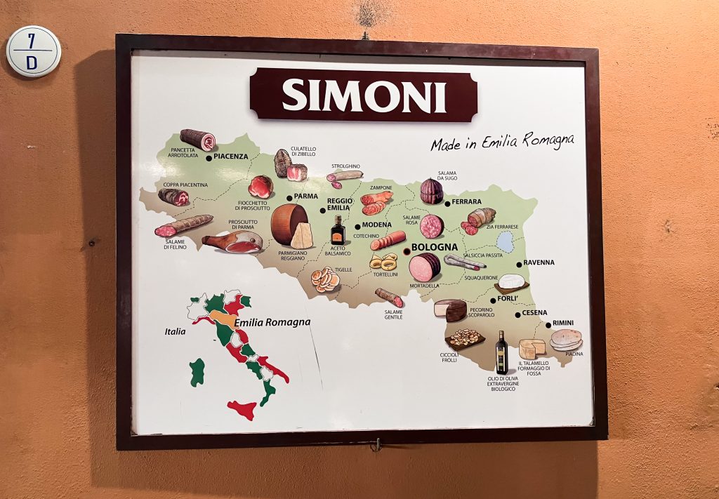 La Festa del Cicciolo a Cusercoli