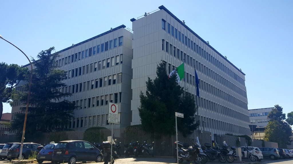 Ripristinare la forma fisica dopo le festività