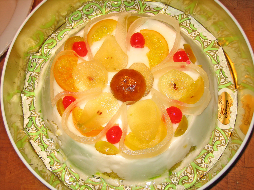 Fratta Terme: Un Kaleidoscopio di Tradizioni Gastronomiche