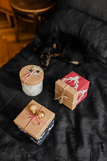 La Guida Perfetta al Vino Regalo: Tre Semplici Passi