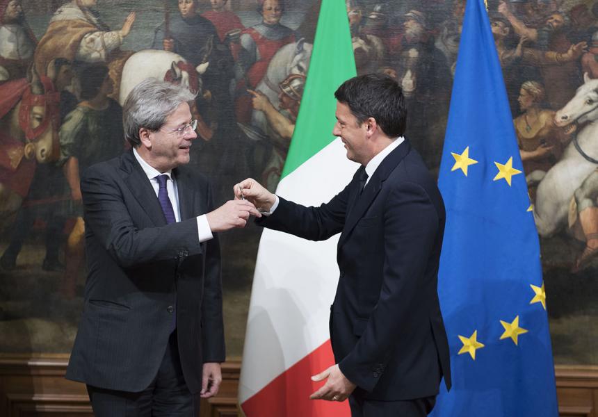 Mercato Saraceno: Un’importante consacrazione enologica