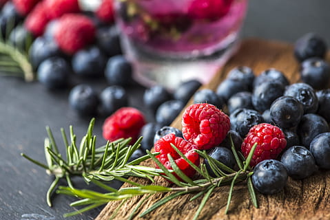Iniziare la Giornata con Energia: Guida agli Alimenti Perfetti per la Colazione