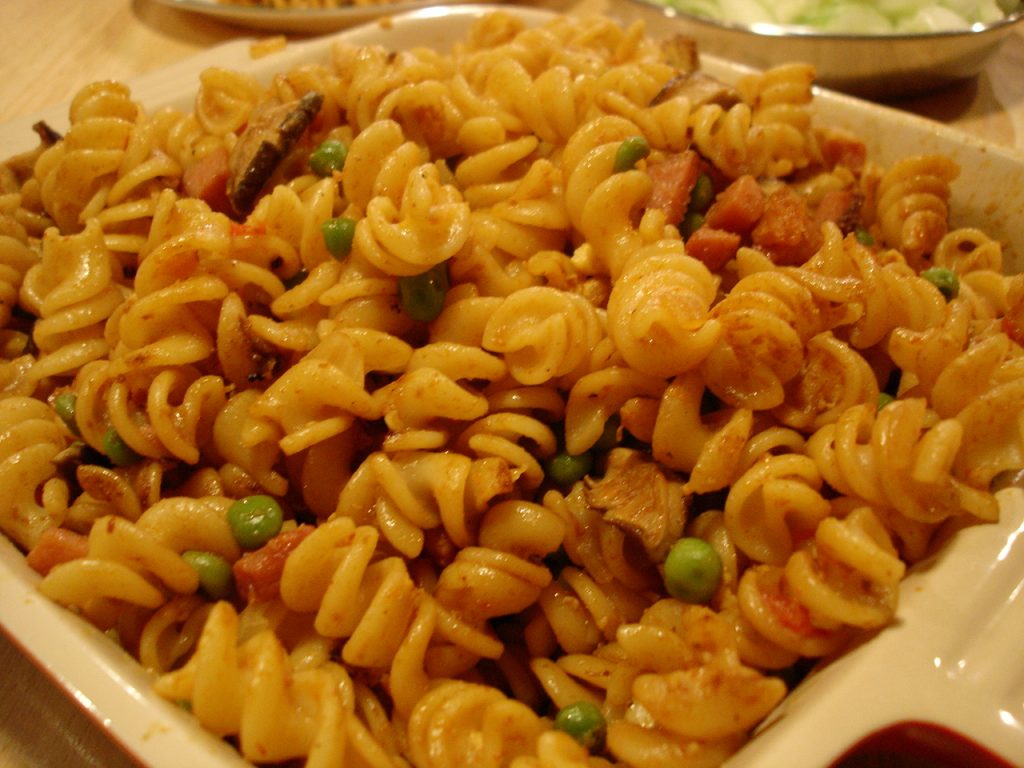 Un Viaggio Gastronomico Italiano al Ristorante Convivio di Forlì