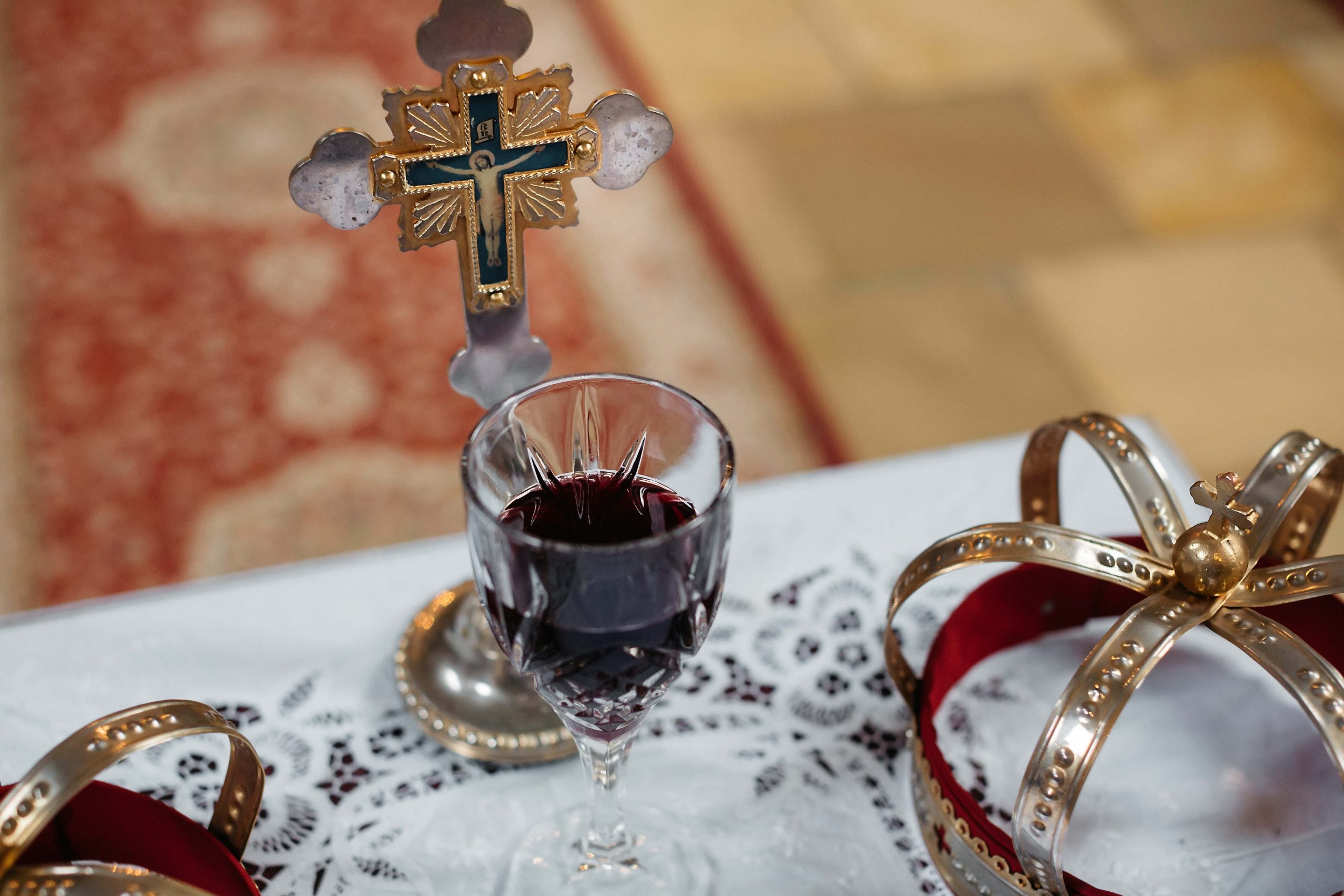 Un viaggio nel mondo del vino: dalla vigna al bicchiere a Dozza