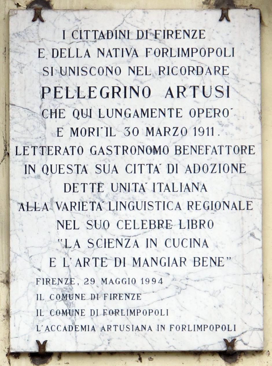 Serate Gastronomiche Regionali all’Osteria Callegherie di Imola