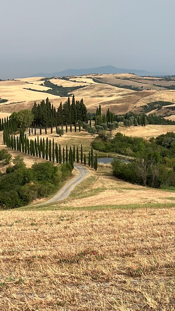 EcoDays 2025: Un weekend di sostenibilità nel cuore dell’Appennino