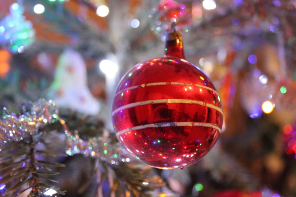 Un Natale da sogno a Morciano di Romagna: un ricco calendario di eventi