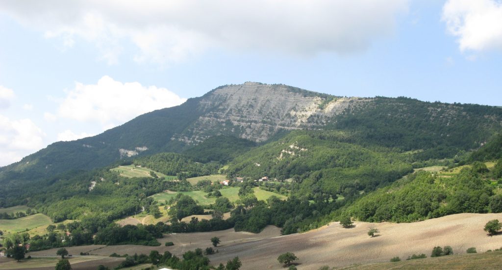 Bertinoro celebra i “Borghi e Rocche di Romagna”: tre giorni di eventi