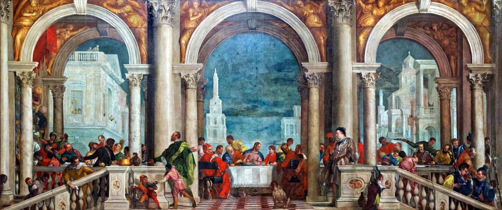 Serata di Degustazione Estiva alla Rocca Sforzesca