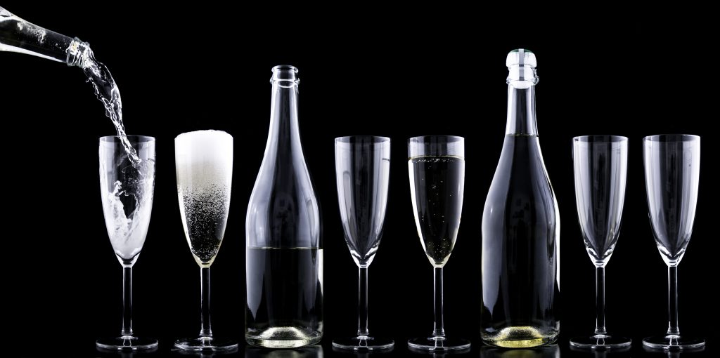 Esplorando i Sapori del Friuli: Un Friulano di Primosic