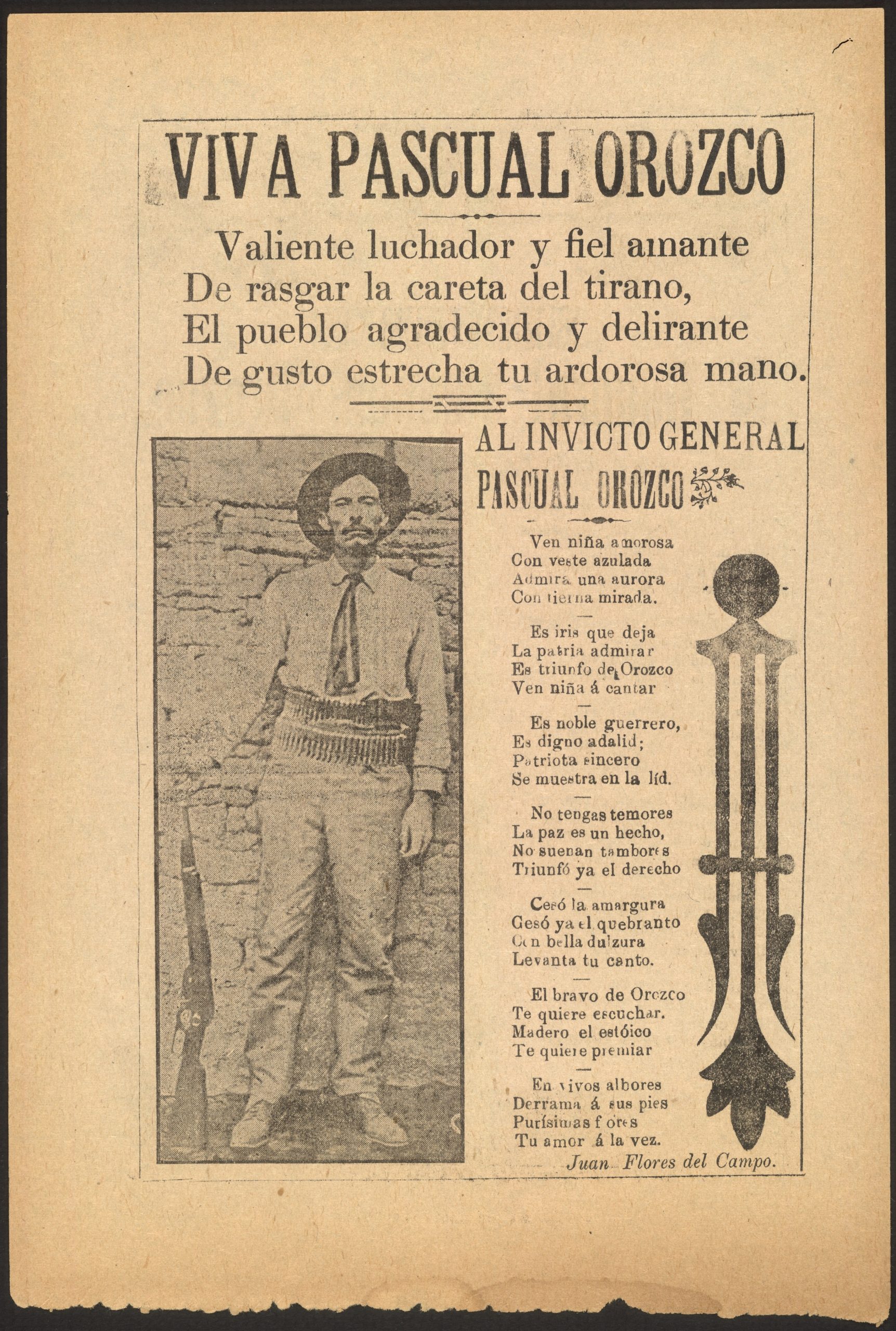 Degustazione di Eccellenze: Birre e Vini a Bagnara di Romagna