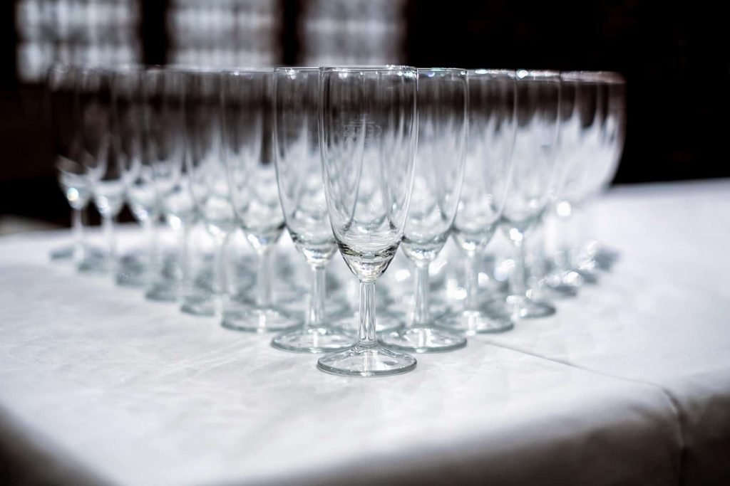 Comacchio celebra i vini del Delta: quattro giorni di degustazioni e cultura