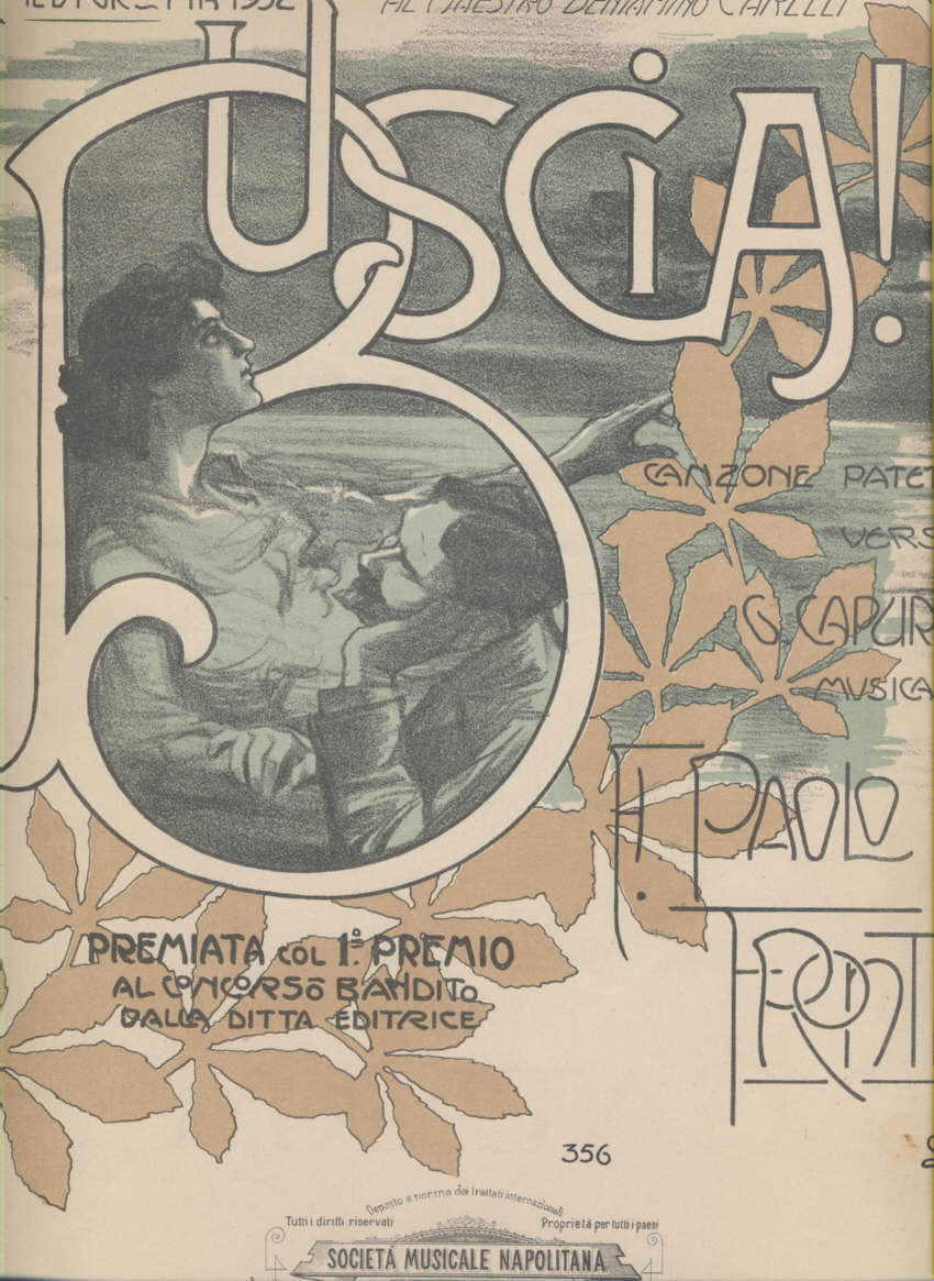 Serata Disco anni ’80 a Santarcangelo: Estate Viva