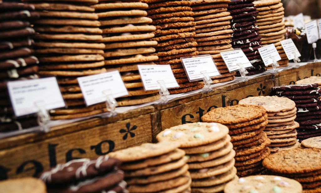 Dolci tradizionali romagnoli: un viaggio attraverso i sapori della memoria