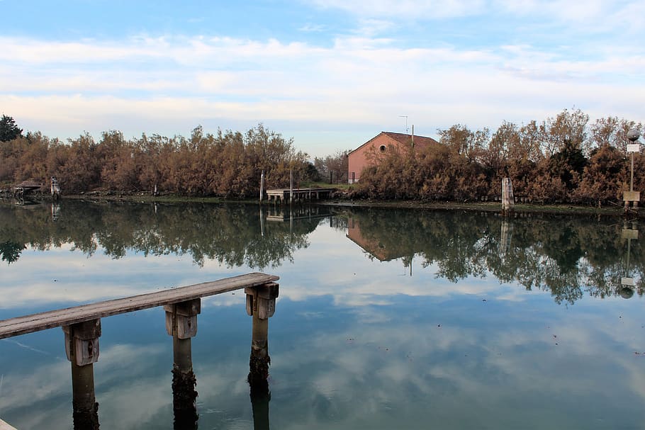 Un’escursione culturale domenicale a Bellaria Igea Marina