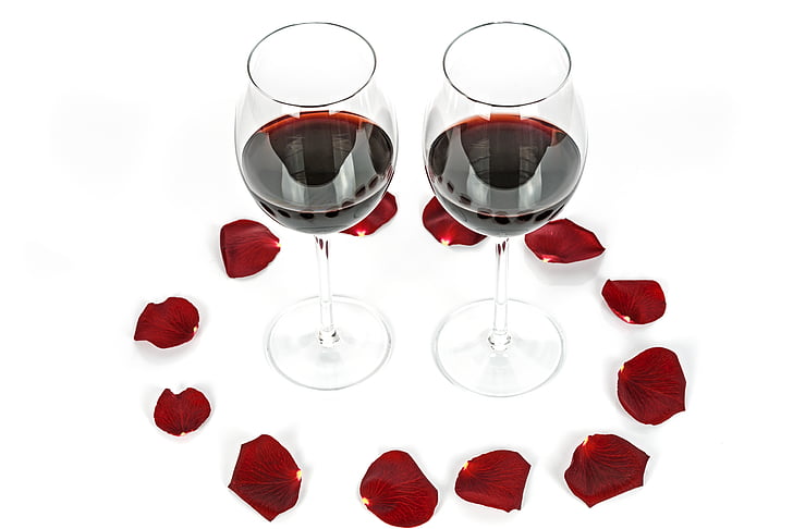 Autunno a Novafeltria: celebrazione della vendemmia e dei sapori autunnali