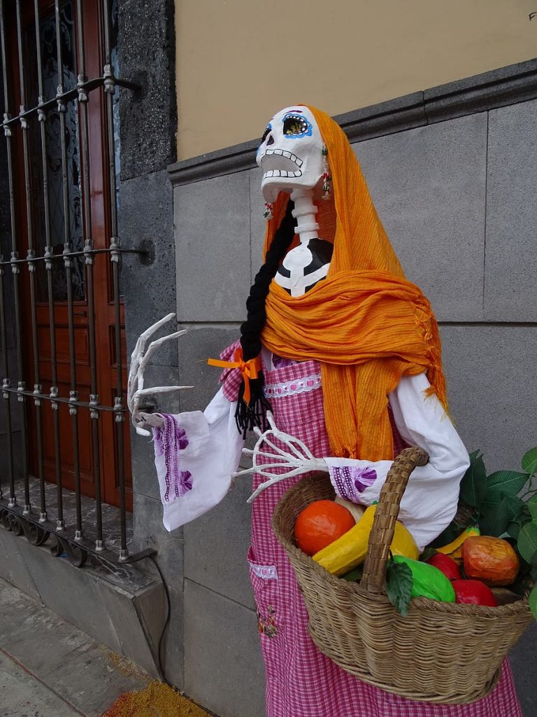 Una Notte di Maschere e Sapori alla Cerina di Cesena