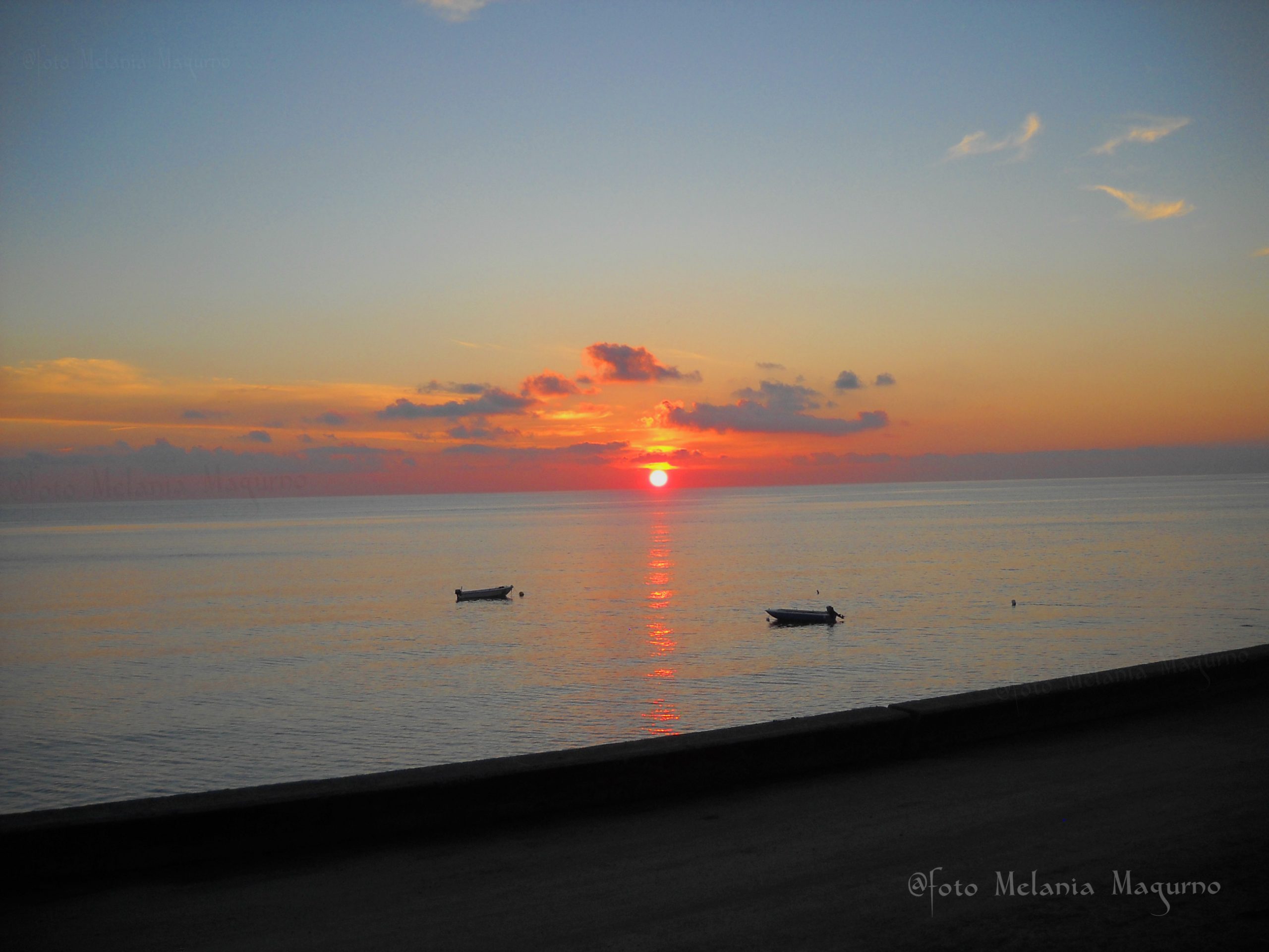 Cervia: Sapori di Sale e Sapienza sotto le Stelle