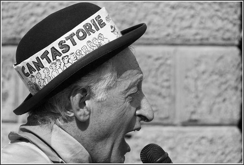 La Festa di Sette Dulur a Russi: Un’esplosione di Cultura e Divertimento