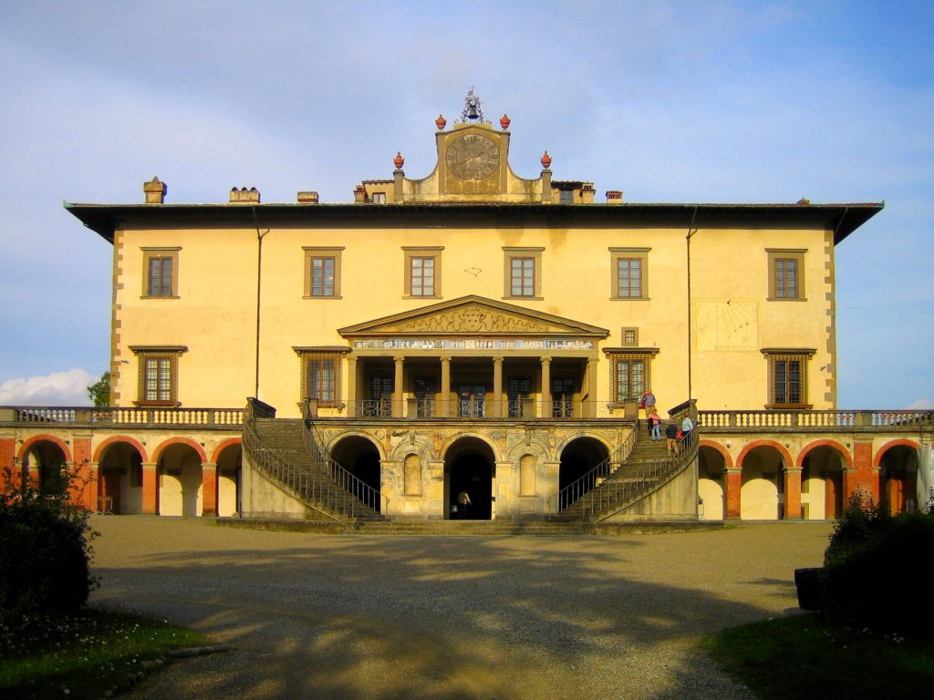 Celebrazione Nazionale dell’Enoturismo e dell’Oleoturismo AIS | Romagna a Tavola
