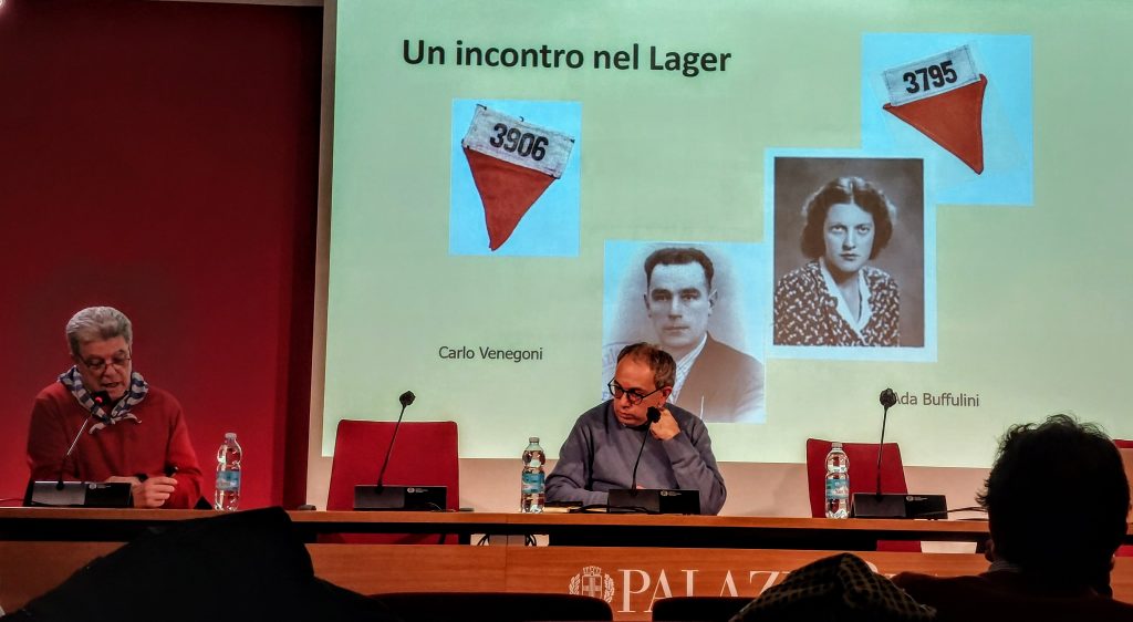 Estate all’aria aperta in Emilia-Romagna: un calendario ricco di eventi