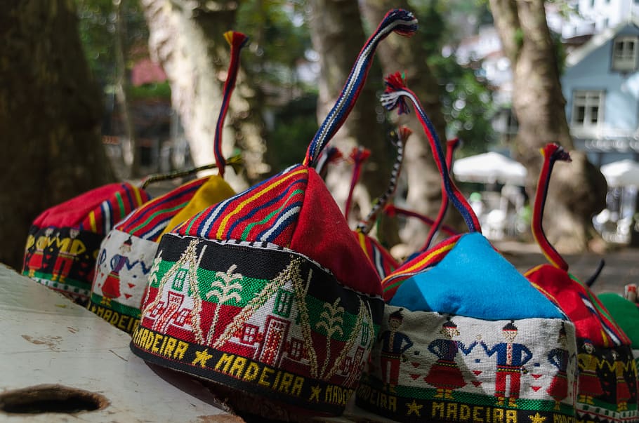 Un Viaggio Sensoriale al Gipsy Garden: Arte, Sapori e Artigianato a Cervia