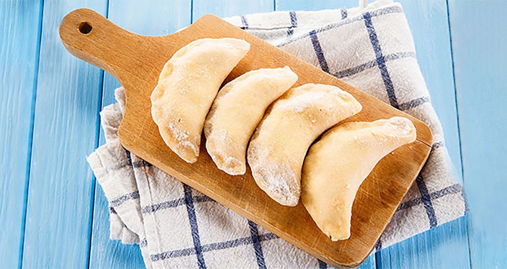 Foodnova: Un Nuovo Approccio alle Fiere del Settore Alimentare