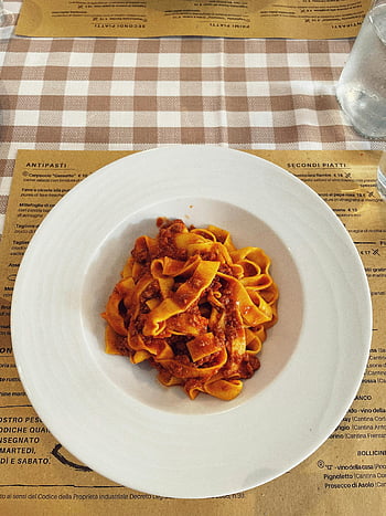 Gran Galà del Gusto a Bagno di Romagna: Un viaggio culinario autunnale