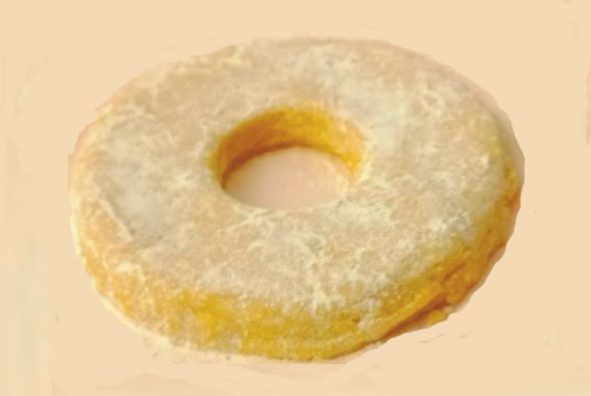 Deliziosi Bracciatelli Romagnoli: Un Viaggio nel Tempo attraverso la Tradizione Culinaria