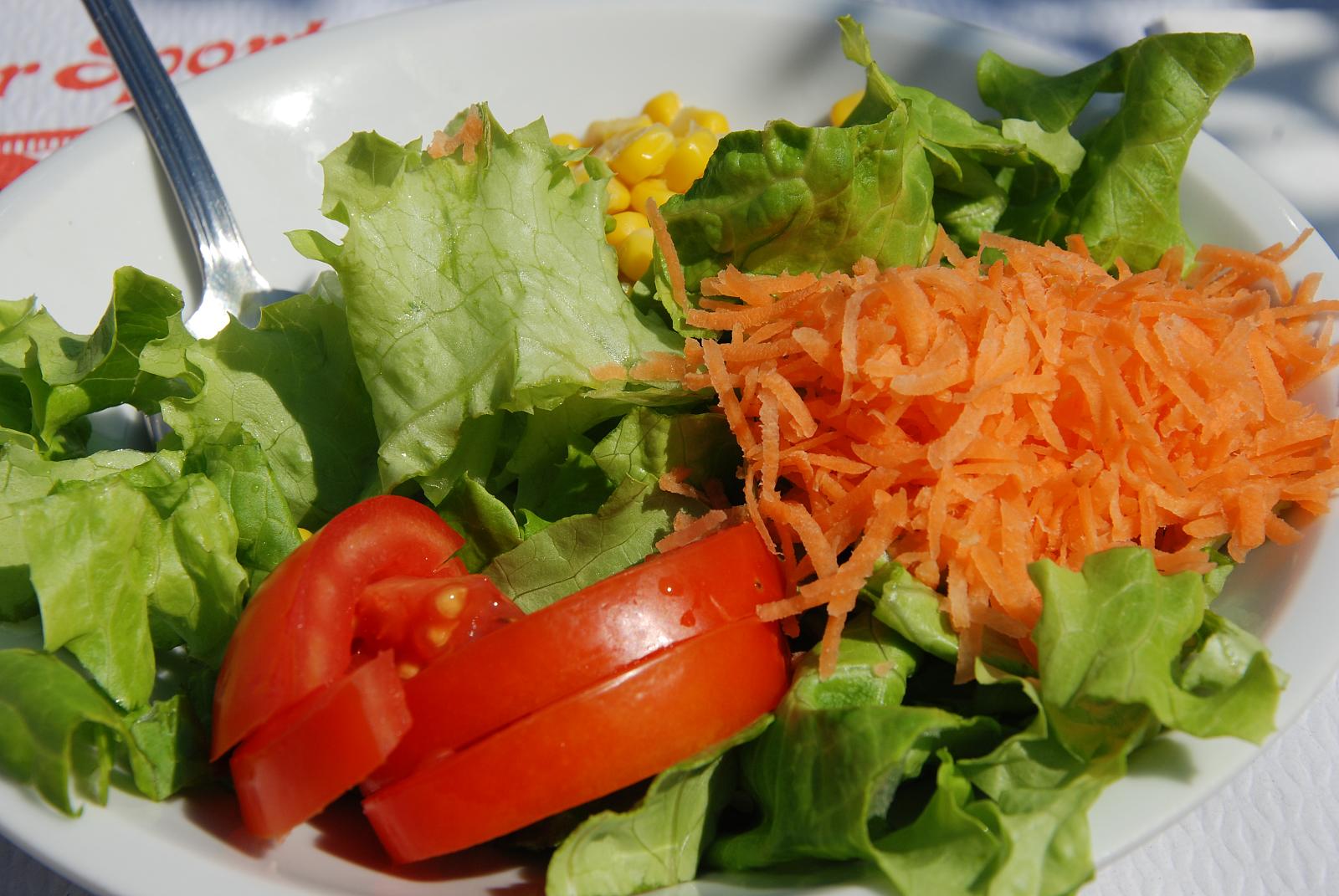 Cinque delizie primaverili per la vostra spesa di aprile