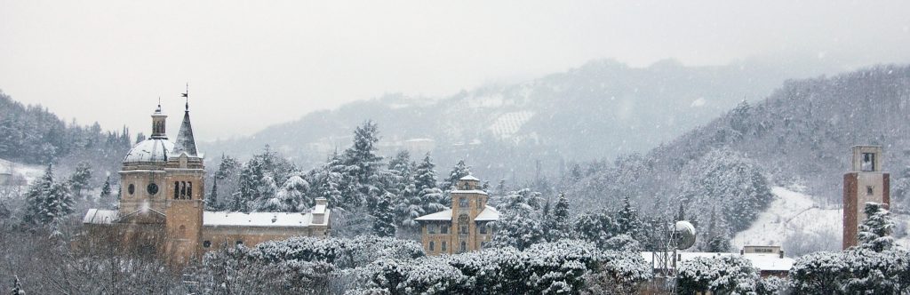 Il Natale in Romagna: un viaggio culinario tra tradizioni e innovazione