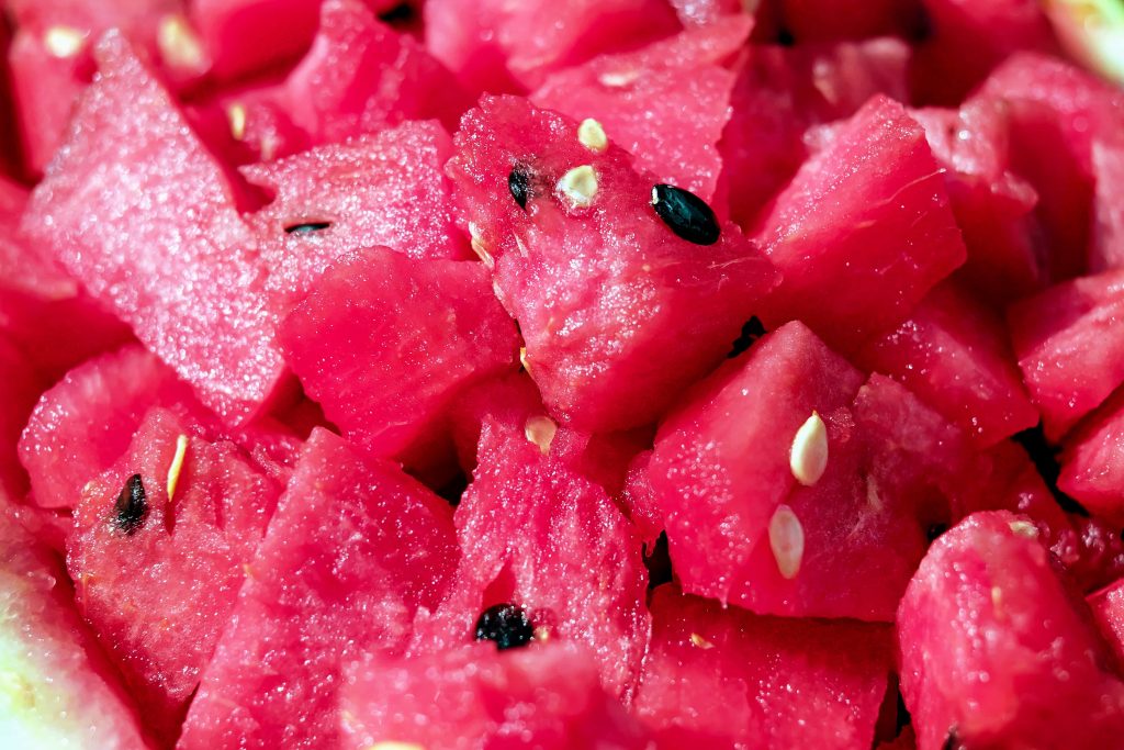 Romagna a Tavola: riscopriamo i superfood locali