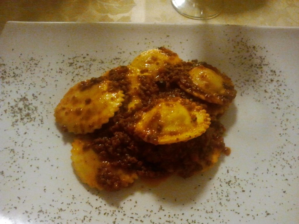 Deliziosi Tortelli di Patate: una Ricetta Romagnola Semplice e Tradizionale