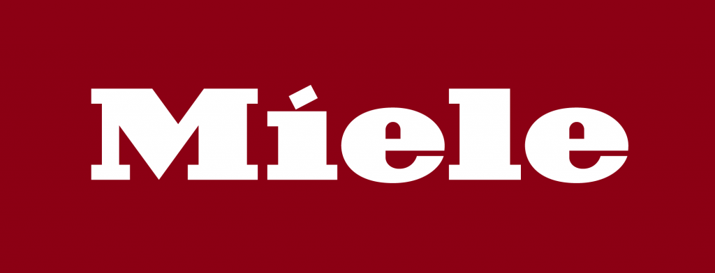 Il miele: un dono della natura, dall’antichità ai giorni nostri