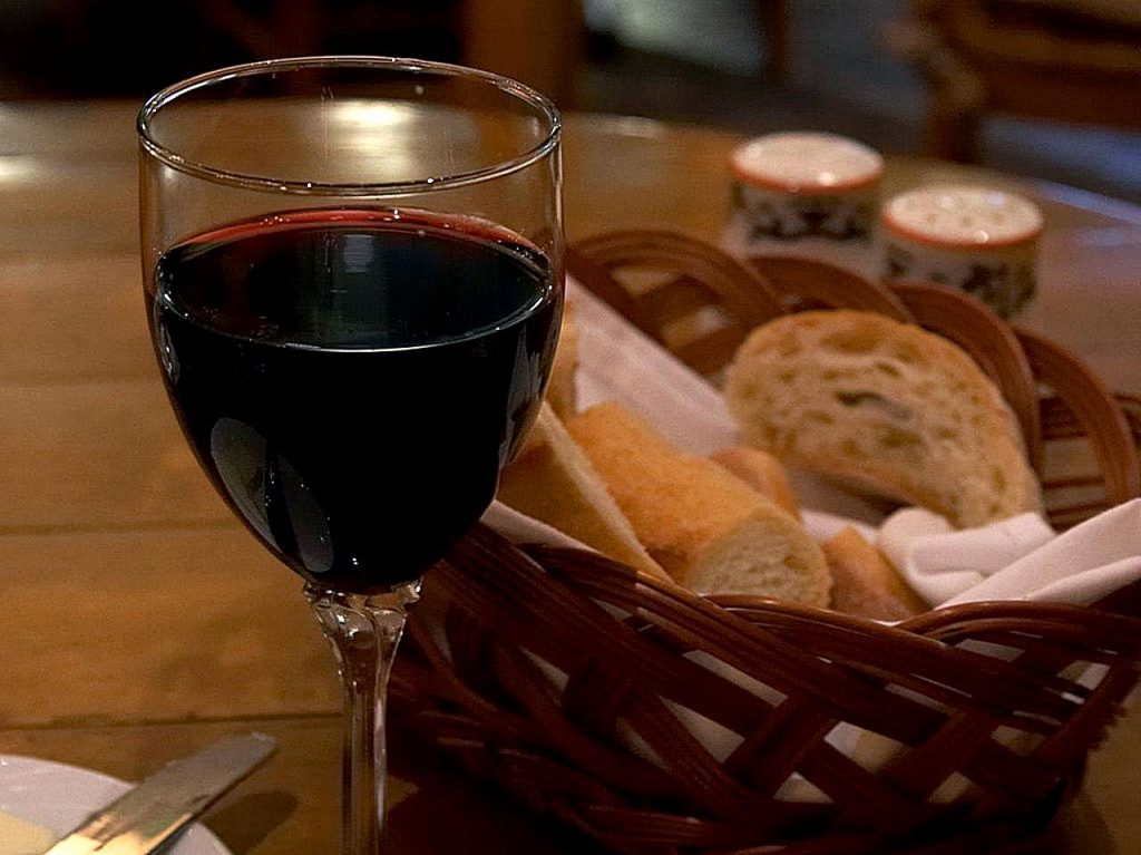 Imola’s Culinary Celebration: A Toast to Olive Oil
