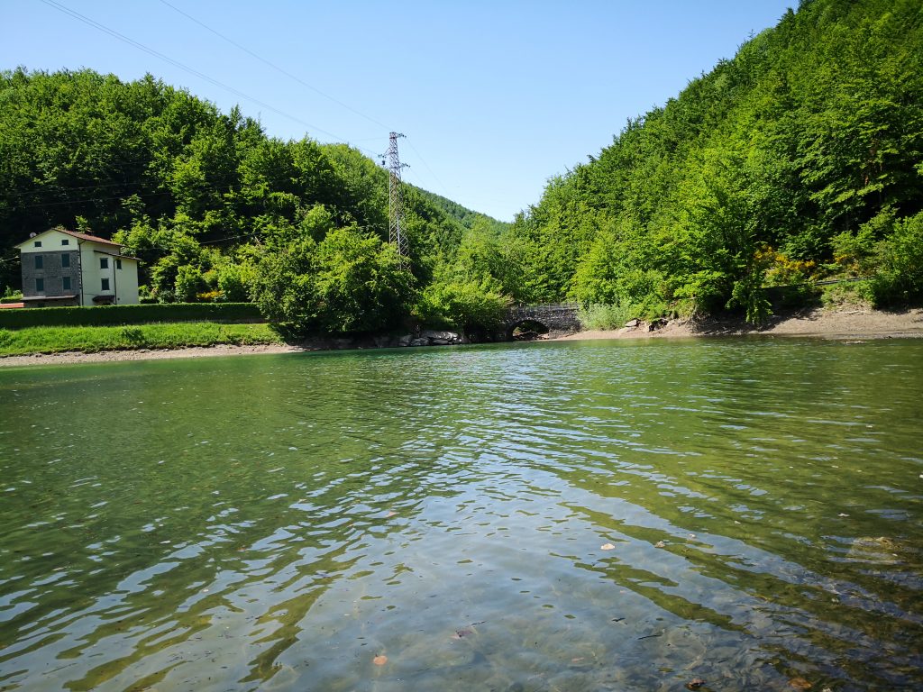 Romagna: Un Viaggio Tra Sapori, Motori e Storia