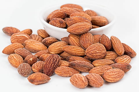 Nutrirsi con Gusto: Una Guida Rivoluzionaria alla Dispensa Sana