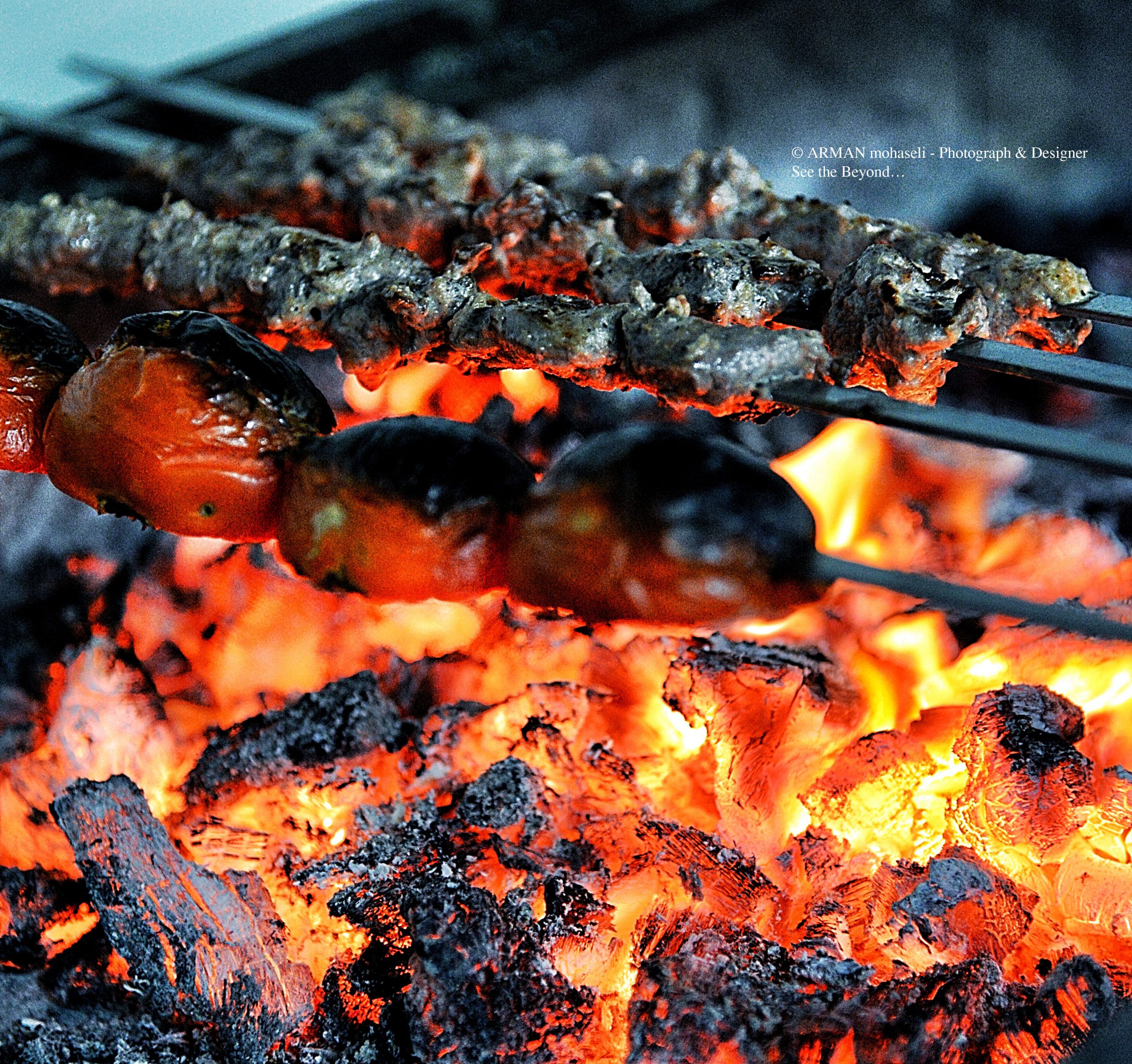 Un Regolo di Carne: Bue e Montone alla Rocca di Verucchio