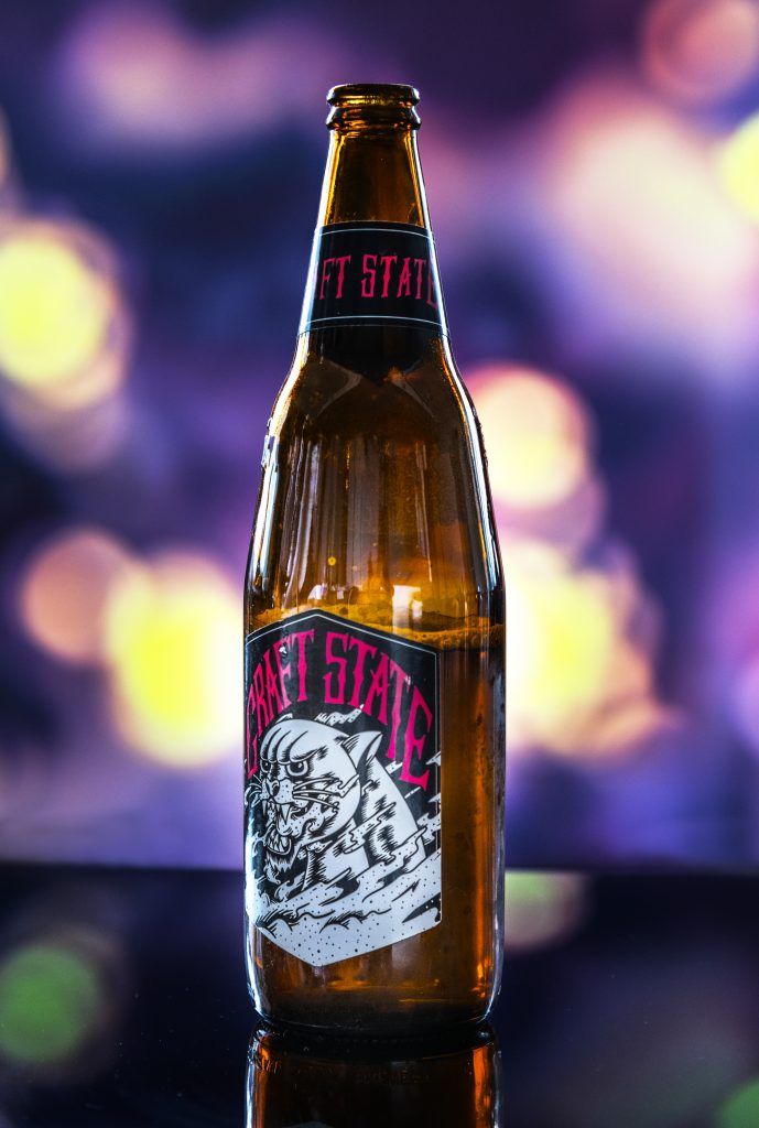 Un omaggio liquido al poeta Pascoli: la birra artigianale di San Mauro