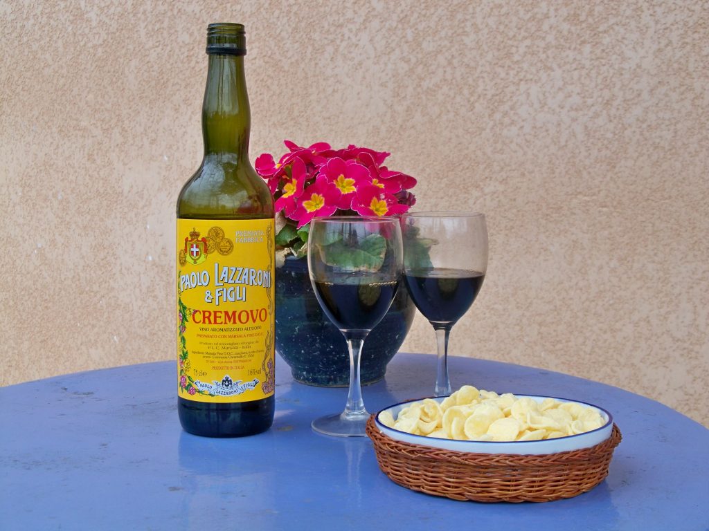 Trionfo per la Cantina Celli: l’Albana I Croppi conquista i Tre Bicchieri