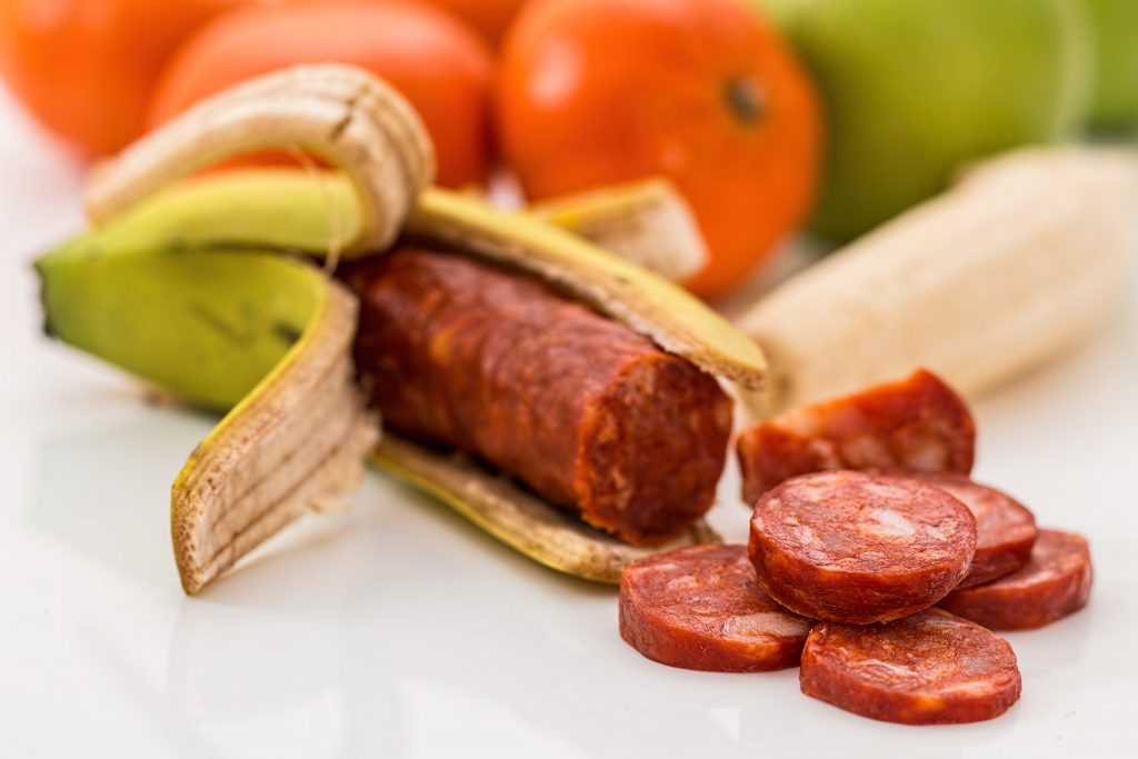 Carne coltivata: una rivoluzione alimentare alle porte