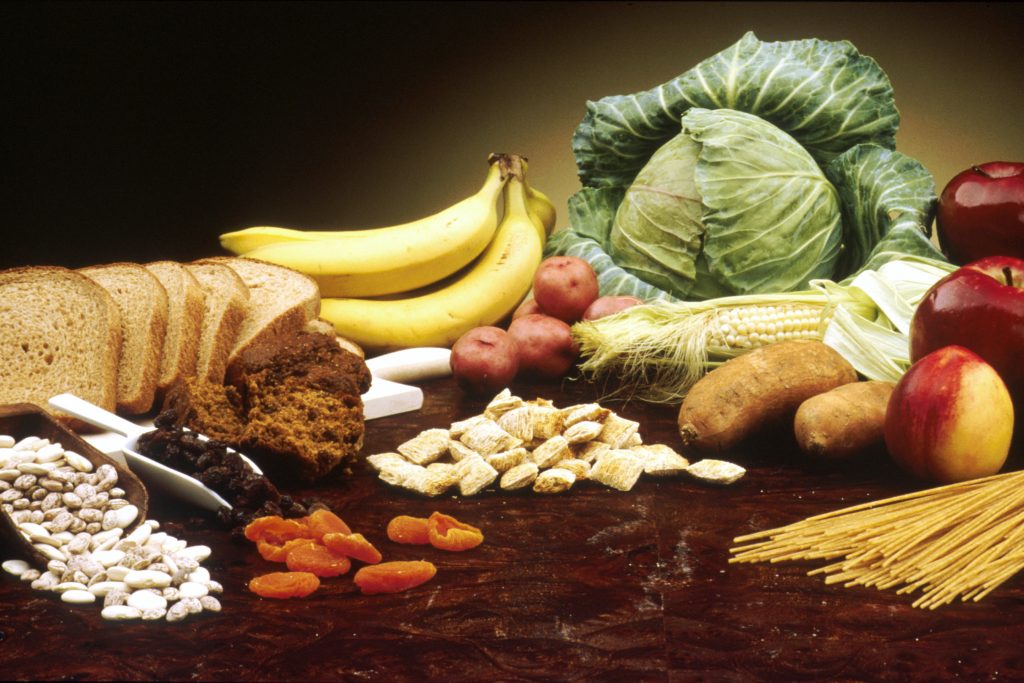 Delizie sane e sostenibili all’Arca dei Sapori di Cesena