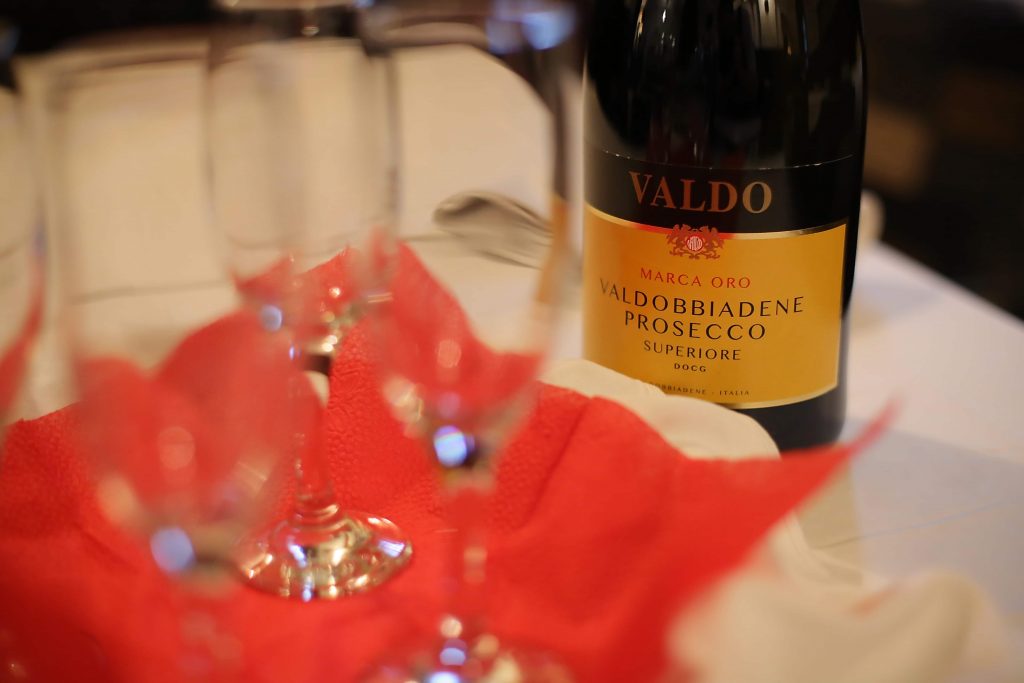 Eccellenze Vinicole di Romagna e Colli Bolognesi: Guida Vinibuoni d’Italia 2023