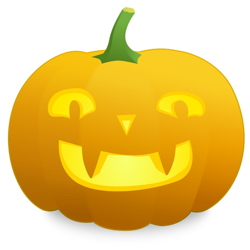 Creare una Lanterna di Halloween con una Zucca: Guida Completa