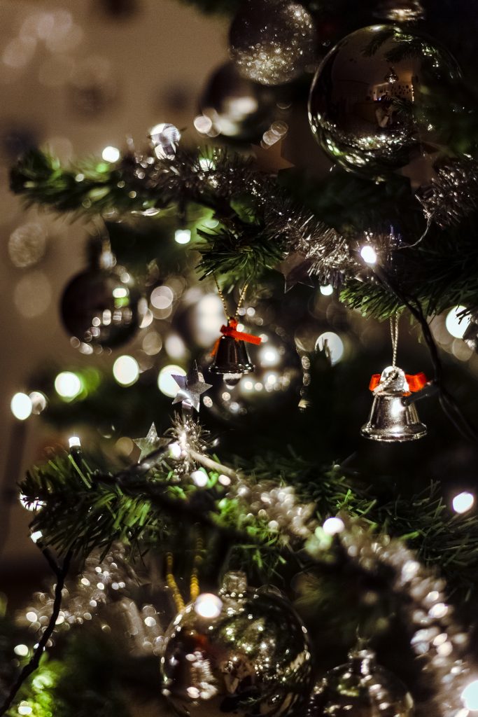 Natale in Romagna: un Ponte dell’Immacolata ricco di eventi