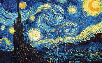 Magia sotto le Stelle a Fratta Terme