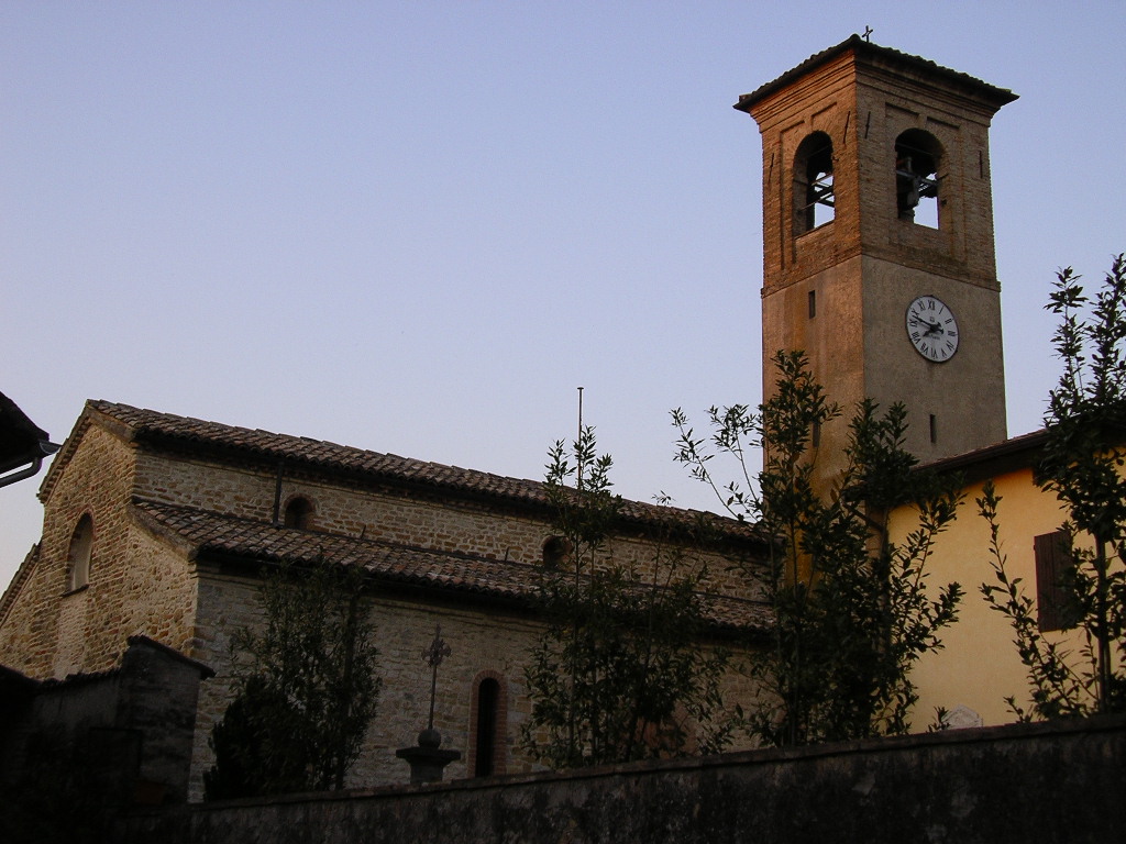 Serate magiche in Romagna: stelle cadenti e sapori d’estate